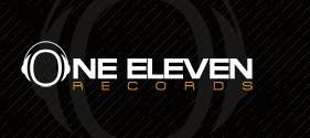 One Eleven  Records